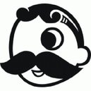 Disqus profile picture for @rebuilding