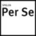 Disqus profile picture for @per_se