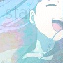 Disqus profile picture for @lulu