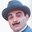 Prof. Poirot