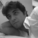 Disqus profile picture for @hossein