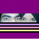 Disqus profile picture for @Muna