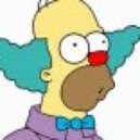 Disqus profile picture for @Clowning