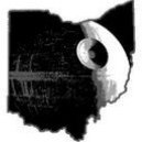 Disqus profile picture for @mfg