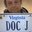 DoctorJay