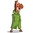 Disqus profile picture for @Deutsche
