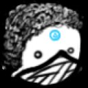 Disqus profile picture for @Blaze