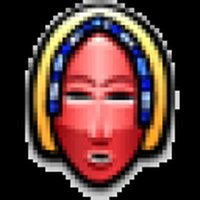 Disqus profile picture for @Chevalier