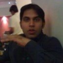 Disqus profile picture for @pavan