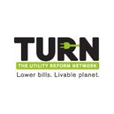 Disqus profile picture for @turn