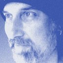 Disqus profile picture for @johnking