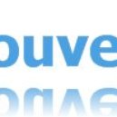 Disqus profile picture for @souvenir