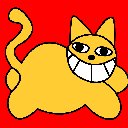 Disqus profile picture for @ema