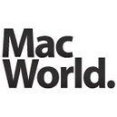 Disqus profile picture for @MacWorld