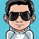 Disqus profile picture for @Beta
