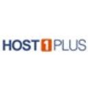 Disqus profile picture for @Hosting