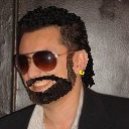 Disqus profile picture for @TheHun