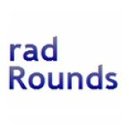 Disqus profile picture for @radiology
