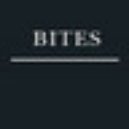 Disqus profile picture for @bites