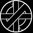 Disqus profile picture for @Oppression