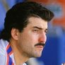 Keith Hernandez Deserves to Be in Cooperstown - Metsmerized Online