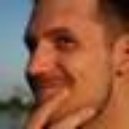 Disqus profile picture for @jankos