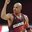 Sir Charles