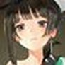 Jk To Orc Heidan Game