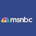 Disqus profile picture for @MSNBC