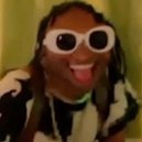 Disqus profile picture for @lilraff