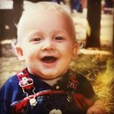 Disqus profile picture for @tfue