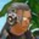 Disqus profile picture for @XDLOL
