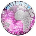 Disqus profile picture for @Businesses