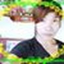 Disqus profile picture for @tantatan