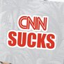 CNN SUCKS