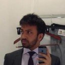 Disqus profile picture for @sahil