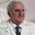 alfeo prof. sassaroli