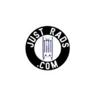 Disqus profile picture for @justrads
