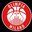 Olimpia71