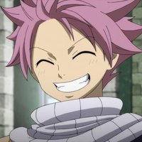 Disqus profile picture for @sadada