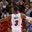 Dwade3