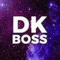DK BOSS💥 · Profile Disqus