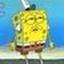 Disqus profile picture for @neuroses