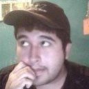 Disqus profile picture for @feriopis