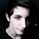 Disqus profile picture for @Primed