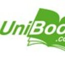 Disqus profile picture for @unibook