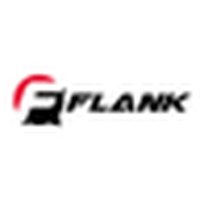 Disqus profile picture for @flank