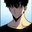 I’m An Evil God Manga Chapter 307