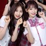 Iz One S Reality Show Iz One Chu Confirmed For A 2nd Season Soompi