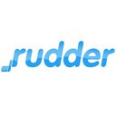 Disqus profile picture for @rudder
